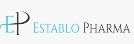 WhatsApp Image 2026 04 08 At 3.58.50 PM (2) logo